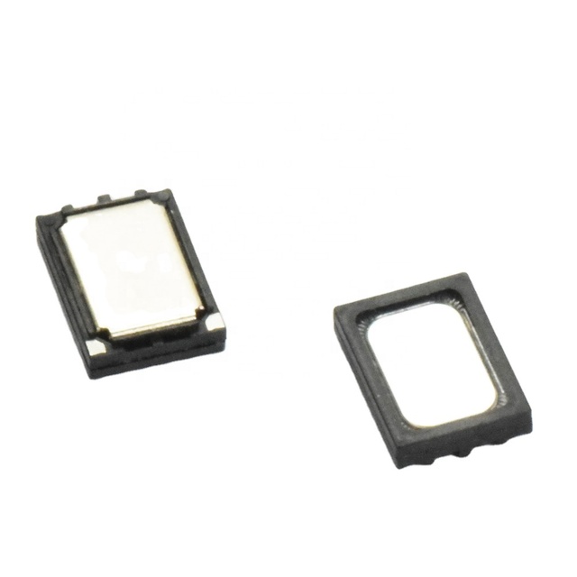 11*15 mm 8 Ohm Laptop Internal Speakers for Mobile Phone