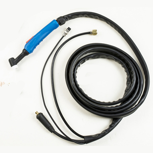 IGBT MCU <span class=keywords><strong>AC</strong></span>/<span class=keywords><strong>DC</strong></span> <span class=keywords><strong>Pulse</strong></span> HF <span class=keywords><strong>Tig</strong></span> Welder Cold <span class=keywords><strong>TIG</strong></span> with <span class=keywords><strong>AC</strong></span> WAVES Aluminum Welder Machine WSME <span class=keywords><strong>200</strong></span> MCU <span class=keywords><strong>TIG</strong></span>-<span class=keywords><strong>200</strong></span> <span class=keywords><strong>AC</strong></span>/<span class=keywords><strong>DC</strong></span> <span class=keywords><strong>PULSE</strong></span> - Product Image 5