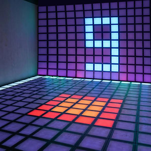 <span class=keywords><strong>Escape</strong></span> Active : Expériences de <span class=keywords><strong>Escape</strong></span> Room Interactives en Salle, Activités de Jeu de Contrô<span class=keywords><strong>le</strong></span> Extrêmes sur Grille - Product Image 1