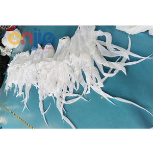 Méduse gonflable éclairée <span class=keywords><strong>Alice</strong></span> <span class=keywords><strong>au</strong></span> <span class=keywords><strong>pays</strong></span> <span class=keywords><strong>des</strong></span> <span class=keywords><strong>merveilles</strong></span> - Product Image 6