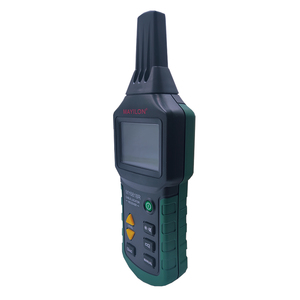 Sotterraneo Wire Cable Tracker avanzata Cavo Fault Locator Tubo Metallico Locator <span class=keywords><strong>Detector</strong></span> - Product Image 4
