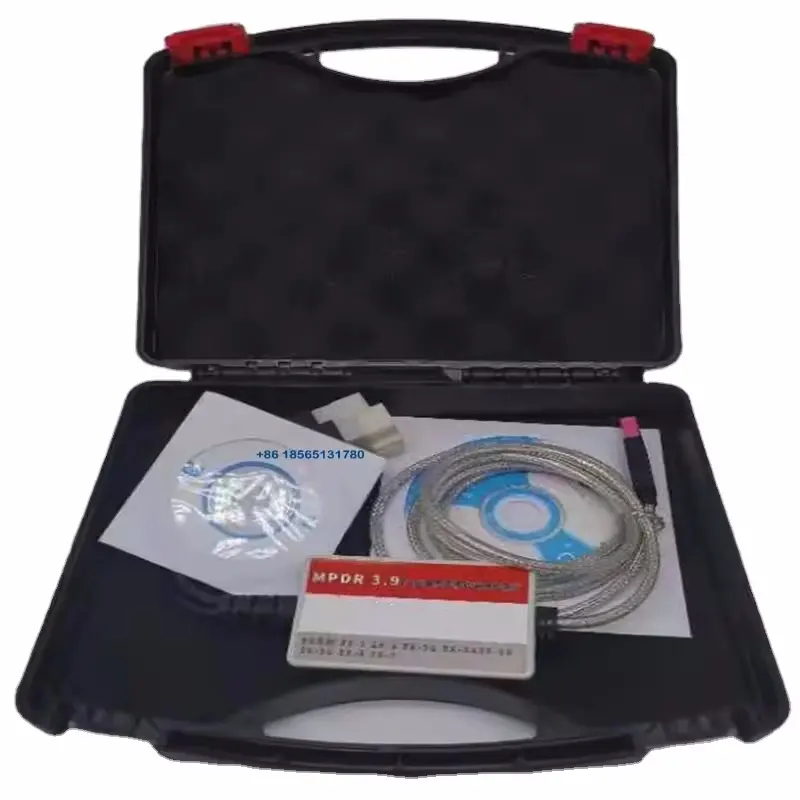 Conquer Any Terrain with Rugged zx 5 for Thrilling Adventures