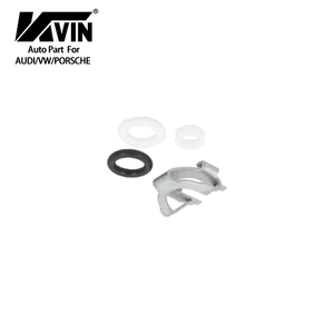 KVIN 03H198149 Kit perbaikan injektor, untuk Kit perbaikan injektor 3.6 bawah 03H198149 untuk Q7/toura 3.6 lebih rendah 03H 198 149 - Product Image 1