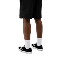 Shorts d'été personnalisés pour hommes de haute qualité, coupe décontractée au-dessus du genou, en nylon respirant, pour le sport