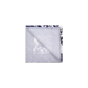 <span class=keywords><strong>Carta</strong></span> floreale <span class=keywords><strong>blu</strong></span> giallo fiore usa e getta <span class=keywords><strong>tovaglioli</strong></span> da pranzo Dessert cena tovagliolo a mano per la cucina <span class=keywords><strong>di</strong></span> casa compleanno - Product Image 3
