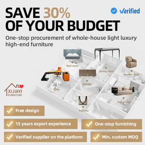 Ensemble de canapés en cuir véritable de luxe de designer italien 1, <span class=keywords><strong>2</strong></span> et 3 places pour la maison, salon - Product Image 6