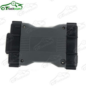 Herramienta de Diagnóstico Automotriz Xentry C6, Analizador de Motor para Vehículos Benz con 2 Años de Garantía, Mejor que Mb Star C4 - Product Image 6