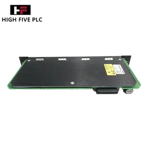 Module d'alimentation CA en aluminium de haute qualité 149776-01 pour l'automatisation à bon prix - Product Image 2