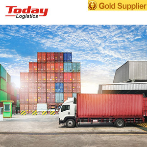 Transporte Refrigerado Rápido por Mar y Vía Aérea para Mercancías Sensibles a la Temperatura con Seguimiento Completo en México, Brasil, Chile y en Todo el Mundo - Product Image 2