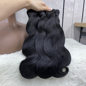 ผมแท้ 100% แบบ HD Closure ขนาด 5*5 นิ้ว ขายส่ง ราคาถูก - Product Image 6