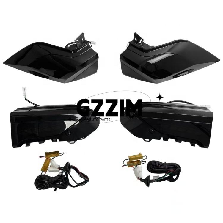 ธรรมชาติสีขาว