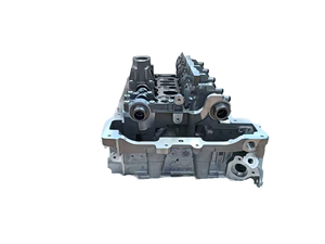 ראש מנוע שלם N20 764782501 11127624778 תואם לרכבי <span class=keywords><strong>BMW</strong></span> 320 318 520 X5 530 525 X3 X1 - Product Image 5