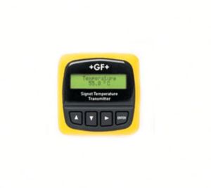 3-8350-2 - Interruptor de Nivel de Flotador IP67 - Product Image 3