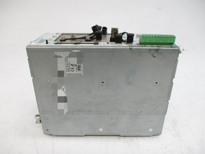 Equipo de Automatización Industrial Nuevo y Original al Mejor Precio, Plc Ppc-r221n-t-q1-<span class=keywords><strong>nn</strong></span>-<span class=keywords><strong>nn</strong></span>-fw 24vdc 34a Plc - Product Image 2