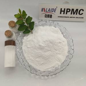 Meilleure qualité 200,000mpa.<span class=keywords><strong>s</strong></span> HMPC poudre carrelage adhésif Premium agent auxiliaire chimique hydroxypropyl méthyl cellulose HPMC - Product Image 1
