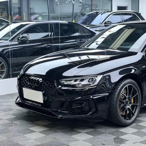 <span class=keywords><strong>Film</strong></span> de protection de voiture OHKU B75 TPU noir brillant, résistant aux rayures, auto-réparateur thermique, épaisseur 7,5 mil, garantie 5 ans - Product Image 5
