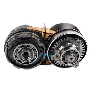 Juego de Poleas de Transmisión CVT de Alto Rendimiento RE0F10D JF016E JF017E para Nissan - Product Image 1