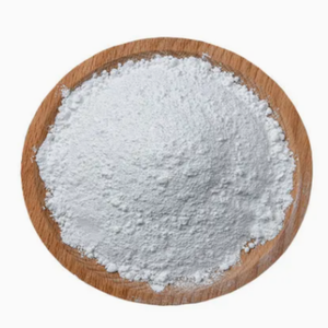Surfactante Detergente en Polvo Blanco 65%75%85% Sodium Cocoyl Isethionate (SCI) para Agente Espumante de Jabón - Product Image 4