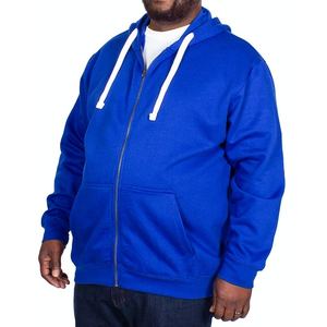 Felpa con cappuccio moda fabbrica di vestiti <span class=keywords><strong>felpe</strong></span> con cappuccio Pullover nero pesante personalizzato felpa da <span class=keywords><strong>uomo</strong></span> <span class=keywords><strong>taglie</strong></span> <span class=keywords><strong>forti</strong></span> - Product Image 2
