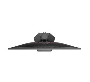 Monitor para juegos CN Original HKC G24H1 de 23,8 pulgadas, 1920x1080, FHD, Fast IPS, 200Hz nativo, HDR400, 95% DCI‑P3, pantalla ajustable - Product Image 6
