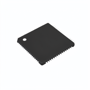 BOM IC In Stock Logic 64 LQFP Electronic Circuit Components 72V215L15PFI8 - Product Image 1