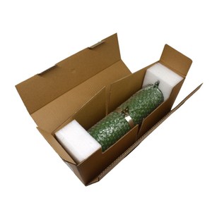 5000 <span class=keywords><strong>watt</strong></span> có thể điều chỉnh điện trở gốm Ống <span class=keywords><strong>wirewound</strong></span> điện trở biến điện trở - Product Image 6