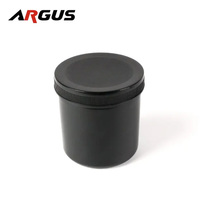 Nouveauté Prix compétitif NNVT Gen 3 Auto-Gating Optics Mx10160 FOM 1400 1600 1800 2000 Tube intensificateur d'image