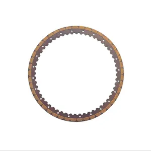 5HP19 Friction Plate Auto Transmission Clutch Plate