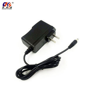 Catu daya Ac 13.5 volt 1A adaptor daya Plug in <span class=keywords><strong>Power</strong></span> adapter 13.5 V untuk Strip Tv - Product Image 3