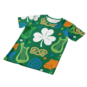 Tontons Cao In Ấn Thiết Kế Của Riêng Bạn Tên T-Shirt Người Đàn Ông Chất Lượng Hàng Đầu T Áo Sơ Mi 2019 T-Shirts Biểu Tượng Tùy Chỉnh - Product Image 3