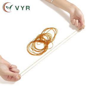 Nhà cung cấp giá rẻ giá cao su bền ban nhạc điện ban nhạc cao su mềm ban nhạc cao su mạnh mẽ - Product Image 5