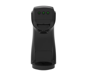 <span class=keywords><strong>Cafetera</strong></span> multicápsula todo en uno <span class=keywords><strong>compatible</strong></span> <span class=keywords><strong>con</strong></span> café molido NC dolce gusto coffee - Product Image 5