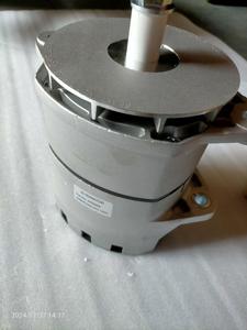 3406 3412 3512 3516 motor 24V 45A alternador generador 3331184 333-1184 4N-3986 <span class=keywords><strong>4N3986</strong></span> - Product Image 3