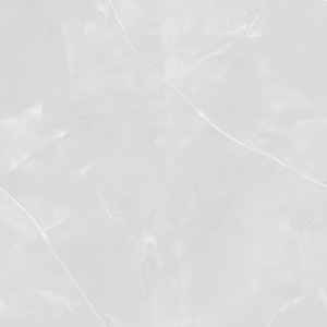 แผ่นพอร์ซเลน1200x1200มม. เคลือบเงาวาวสูงแผ่นกระเบื้องรูปแบบขนาดใหญ่สำหรับใช้ในผนังและพื้น - Product Image 1