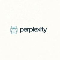Code d'activation de l'abonnement Perplexity Pro pour la recherche IA avec les modèles Claude 3.7/4o/4.5 sur mobile – 1, 3, 6, 12 mois