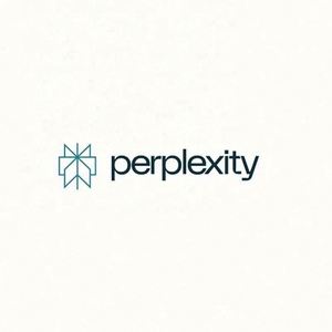 Code d'activation de l'abonnement Perplexity Pro pour la recherche IA avec les modèles Claude 3.7/4o/4.5 sur mobile – 1, 3, 6, 12 mois - Product Image 1