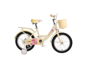 <span class=keywords><strong>Bicicleta</strong></span> de Carretera MTBGO de Alta Calidad de 12 14 16 18 Pulgadas de Una Velocidad para Niños, <span class=keywords><strong>Bicicleta</strong></span> para Niños de 4 Años - Product Image 6