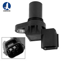 Sensor de árbol de levas MD327107 para Mitsubishi Lancer GLXi GSR Cedia 4G92 4G18 97 en adelante