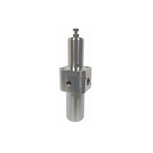 Régulateur de pression électromagnétique Hero German Ewo Filter 430-8 pour application de filtre à air - Product Image 1