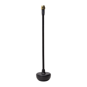 Venta Especial SKYZONE ATOMRC TX2500 5.8G VTX Antena Transmisor de Video con Carcasa de 2.5W y Estructura de Disipación para Sistema FPV RC - Product Image 5