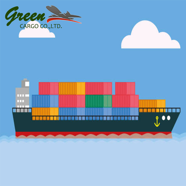 How to Choose Shipping to UAE DDP Services: A Complete Buyer's Guide