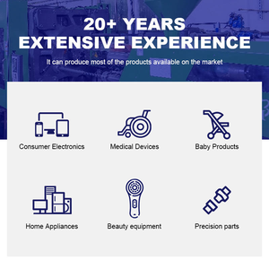 55 मिमी आसान खुले अंत पानी की बोतल कैप ढक्कन गर्दन आकार 5 गैलन प्लास्टिक के लिए 5 गैलन 20 लीटर भंडारण - Product Image 6