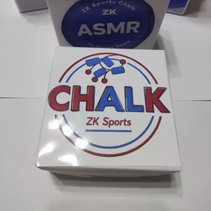 Gesso Super Morbido per Palestra e Sport Utilizzato per ASMR - Product Image 6