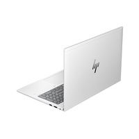 EliteBook 660 G11/Ordinateur Portable 16 Pouces/Ultra 7 155U/32 Go/SSD 1 To/FHD 1920x1200/Windows 11 Pro
