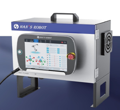 Hans-robot <span class=keywords><strong>E10L</strong></span>, Robot de colaboración, carga útil, 8kg, alcance de 1300mm, brazo de Robot Universal - Product Image 2