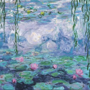 <span class=keywords><strong>Puzzle</strong></span> personnalisé OEM de 1000 pièces, magnifique illustration de dessin animé, pour enfants et adultes, fabriqué en carton gris, boîte en carton, échantillons gratuits - Product Image 1