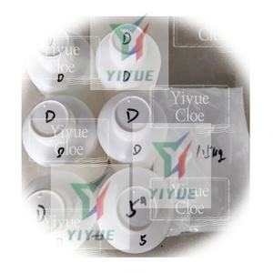 Low Price 1119-51-3 High Purity 5-Bromo-1-Pentene 99% Purity CAS 1119-51-3 Factory Direct - Product Image 1