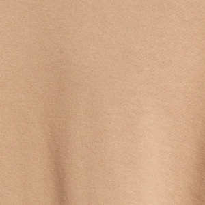 Nouveau design automne hiver plaine femme sweats lâche mode pull femmes ras du cou sweat à vendre OEM entretenu - Product Image 5