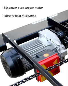 Bella 200kg 1.5m Mini Elevador de Tijera Eléctrico Autopropulsado de Aluminio, Andamio Elevador <span class=keywords><strong>Plegable</strong></span>, Escalera, <span class=keywords><strong>Mesa</strong></span> de Batería, Tamaño 1.5x0.7m - Product Image 6