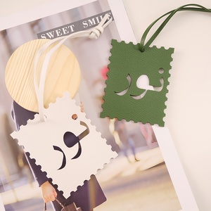 Colgante Decorativo Personalizado con Diseño Árabe, para Brillo e Inspiración, Regalo - Product Image 2